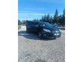 Sahibinden Ford Focus 1.6 TDCi Trend 2012 Model
