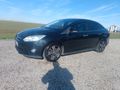 Sahibinden Ford Focus 1.6 TDCi Trend 2012 Model