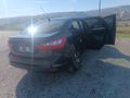 Sahibinden Ford Focus 1.6 TDCi Trend 2012 Model