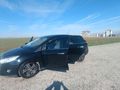 Sahibinden Ford Focus 1.6 TDCi Trend 2012 Model
