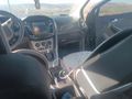 Sahibinden Ford Focus 1.6 TDCi Trend 2012 Model
