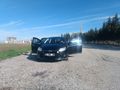 Sahibinden Ford Focus 1.6 TDCi Trend 2012 Model