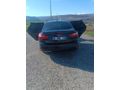 Sahibinden Ford Focus 1.6 TDCi Trend 2012 Model