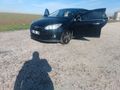 Sahibinden Ford Focus 1.6 TDCi Trend 2012 Model
