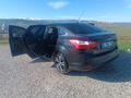 Sahibinden Ford Focus 1.6 TDCi Trend 2012 Model