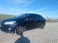 Sahibinden Ford Focus 1.6 TDCi Trend 2012 Model