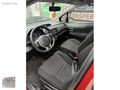 MERTLER OTO'DAN OTOMATİK 2013 MODEL ÇALIŞIR DURUMDA TOYOTA YARiS