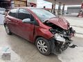 MERTLER OTO'DAN OTOMATİK 2013 MODEL ÇALIŞIR DURUMDA TOYOTA YARiS