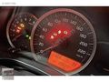 MERTLER OTO'DAN OTOMATİK 2013 MODEL ÇALIŞIR DURUMDA TOYOTA YARiS