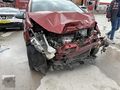 MERTLER OTO'DAN OTOMATİK 2013 MODEL ÇALIŞIR DURUMDA TOYOTA YARiS