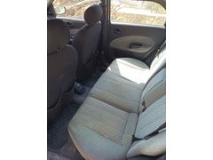 Sahibinden Ford Escort 1.6 CLX 1998 Model 