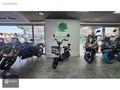 SKYJET TWİSTER E1 PRO |PEŞİN FİYATINA K.K 3 TAKSİT | ÖZAY MOTORS