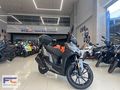 2023 KYMCO AGİLİTY S125 K.KARTINA VADE FARKSIZ TAKSİT