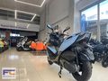 2024 KYMCO XCİTİNG VS400 K.KARTINA VADE FARKSIZ TAKSİT