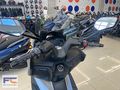 2024 KYMCO XCİTİNG VS400 K.KARTINA VADE FARKSIZ TAKSİT