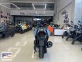 2024 KYMCO XCİTİNG VS400 K.KARTINA VADE FARKSIZ TAKSİT