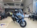 2024 KYMCO XCİTİNG VS400 K.KARTINA VADE FARKSIZ TAKSİT