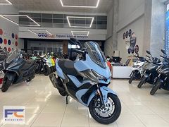 2024 KYMCO XCİTİNG VS400 K.KARTINA VADE FARKSIZ TAKSİT