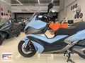 2024 KYMCO XCİTİNG VS400 K.KARTINA VADE FARKSIZ TAKSİT