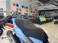 2024 KYMCO XCİTİNG VS400 K.KARTINA VADE FARKSIZ TAKSİT