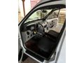 Sahibinden Renault Kangoo 1.9 D 2004 Model 