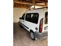 Sahibinden Renault Kangoo 1.9 D 2004 Model 