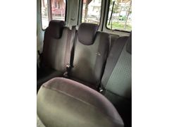 Sahibinden Renault Kangoo 1.9 D 2004 Model 