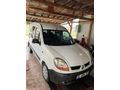 Sahibinden Renault Kangoo 1.9 D 2004 Model 