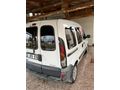 Sahibinden Renault Kangoo 1.9 D 2004 Model 