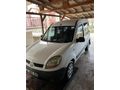Sahibinden Renault Kangoo 1.9 D 2004 Model 