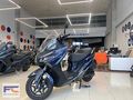 2024 KYMCO XTOWN 250 CT K.KARTINA VADE FARKSIZ TAKSİT