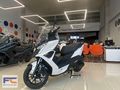 2024 KYMCO DİNK R 150 K .KARTINA VADE FARKSIZ TAKSİT