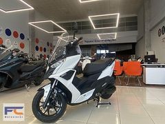 2024 KYMCO DİNK R 150 K .KARTINA VADE FARKSIZ TAKSİT