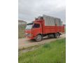 Sahibinden Hino FB 112