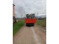 Sahibinden Hino FB 112