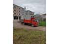 Sahibinden Hino FB 112