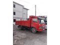Sahibinden Hino FB 112