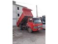 Sahibinden Hino FB 112