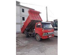 Sahibinden Hino FB 112