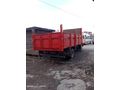 Sahibinden Hino FB 112