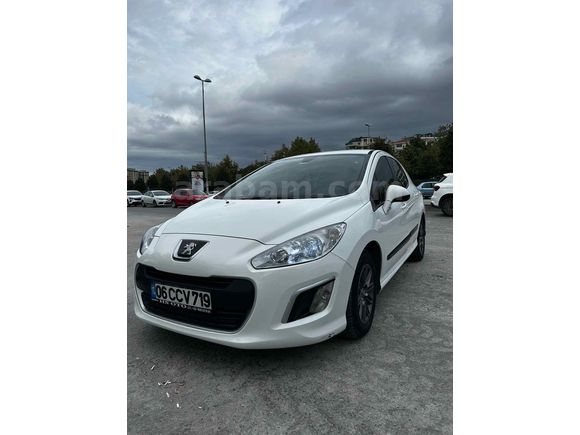 İHTİYACDAN  TEMİZ ARAÇ