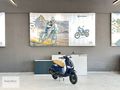 STOKTA 2026/YETKİLİ I/50 WING/VADE FARKSIZ 6 TAKSİT 66.912 TL