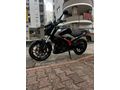 Sahibinden Bajaj Dominar 250 D 