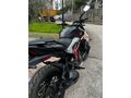 Sahibinden Bajaj Dominar 250 D 