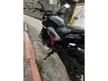 Sahibinden Bajaj Dominar 250 D 