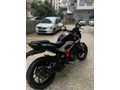 Sahibinden Bajaj Dominar 250 D 