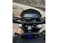 Sahibinden Bajaj Dominar 250 D 