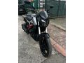 Sahibinden Bajaj Dominar 250 D 