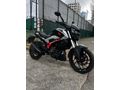 Sahibinden Bajaj Dominar 250 D 