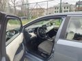 Sahibinden Toyota Corolla 1.8 Hybrid Dream 2021 Model